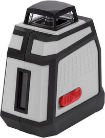 Varo מקרין לייזר קו רוחב 360°  KRT706320
